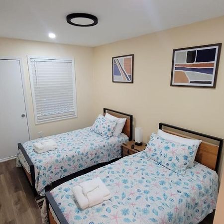 Hhi Homes Llc Hilton Head Island Eksteriør bilde