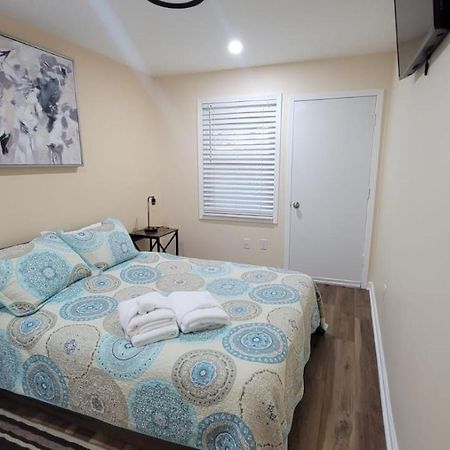 Hhi Homes Llc Hilton Head Island Eksteriør bilde