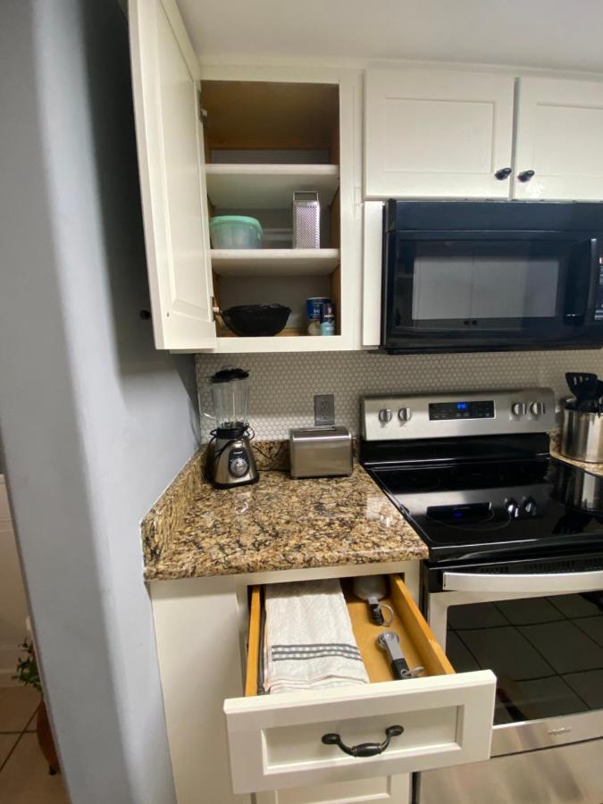 Hhi Homes Llc Hilton Head Island Eksteriør bilde