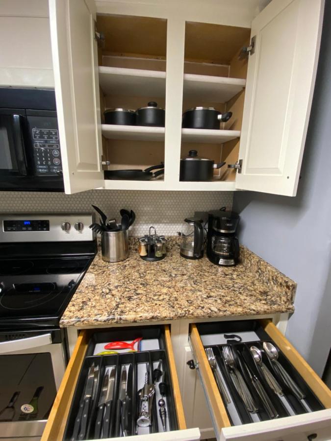 Hhi Homes Llc Hilton Head Island Eksteriør bilde