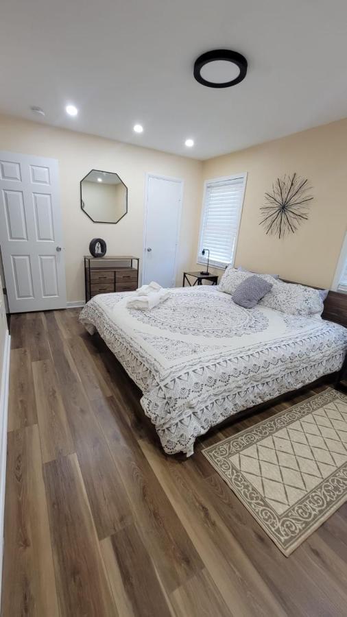 Hhi Homes Llc Hilton Head Island Eksteriør bilde