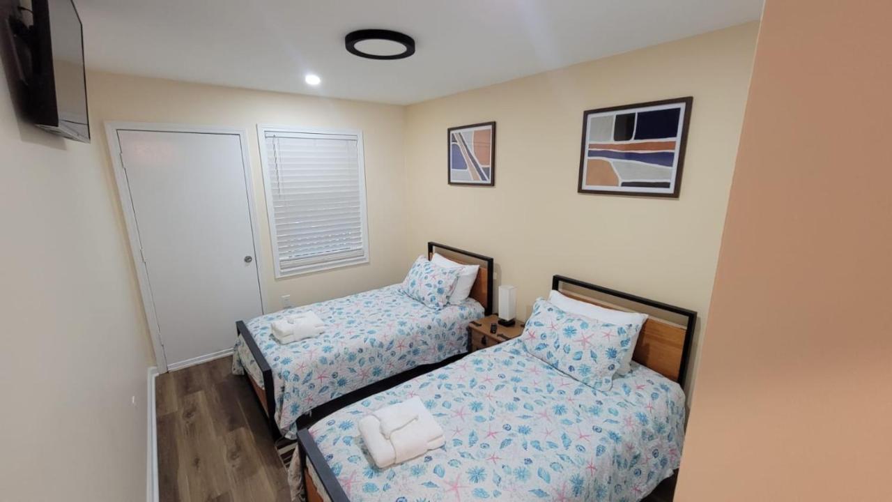 Hhi Homes Llc Hilton Head Island Eksteriør bilde