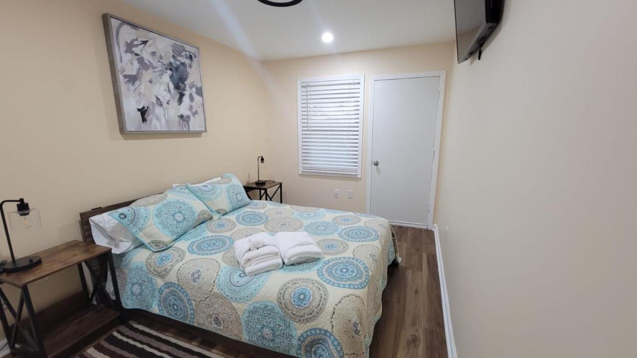 Hhi Homes Llc Hilton Head Island Eksteriør bilde