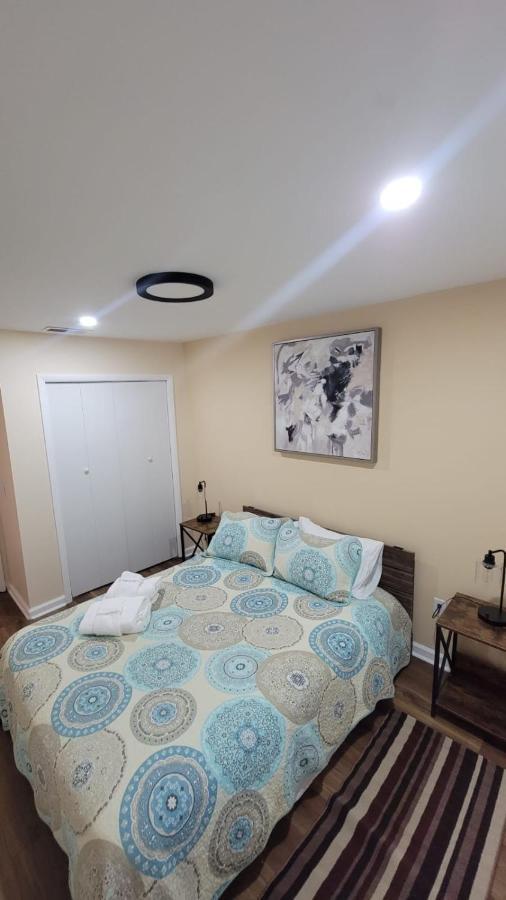 Hhi Homes Llc Hilton Head Island Eksteriør bilde