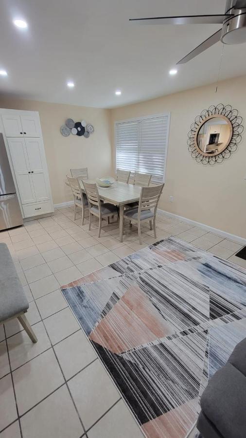 Hhi Homes Llc Hilton Head Island Eksteriør bilde